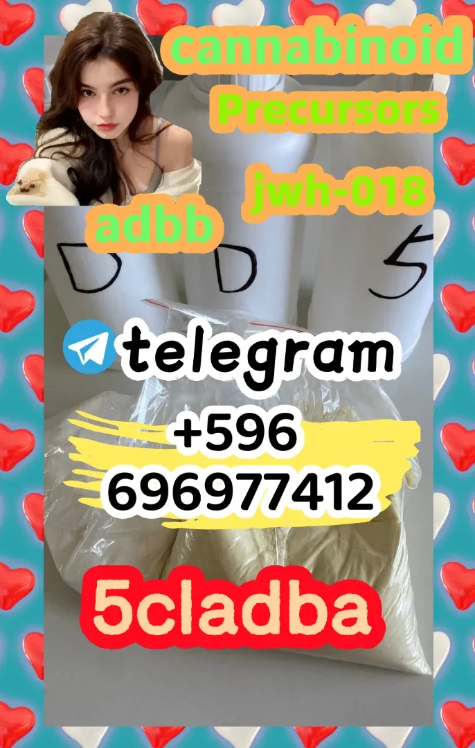 Zyre per Qira ne Tepelene