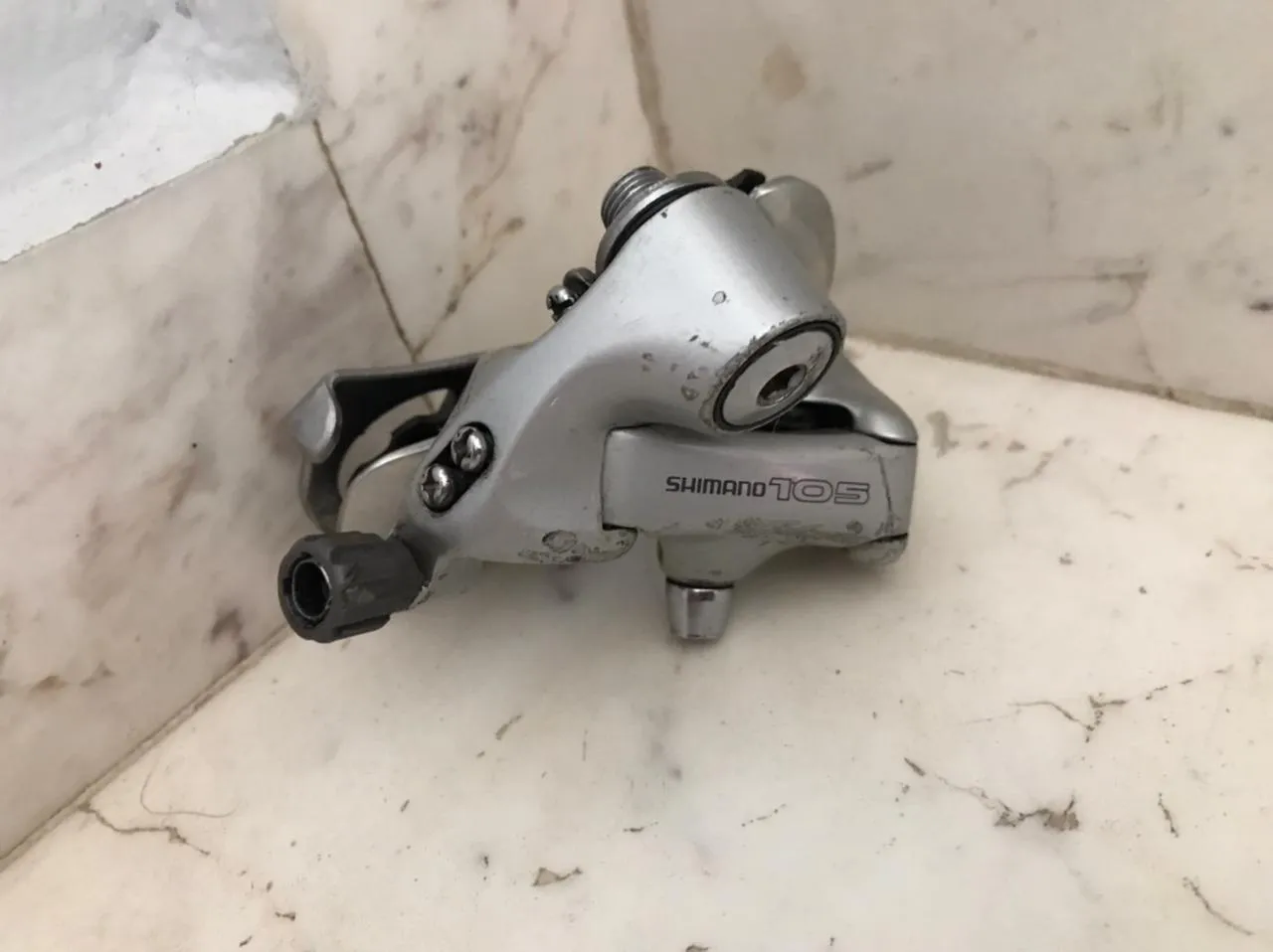 Kapanjol Shimano Japonez euro