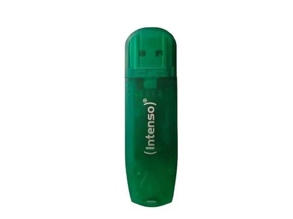 USB 8gb 2 Cope-1
