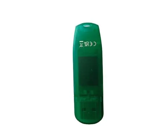 USB 8gb 2 Cope-2