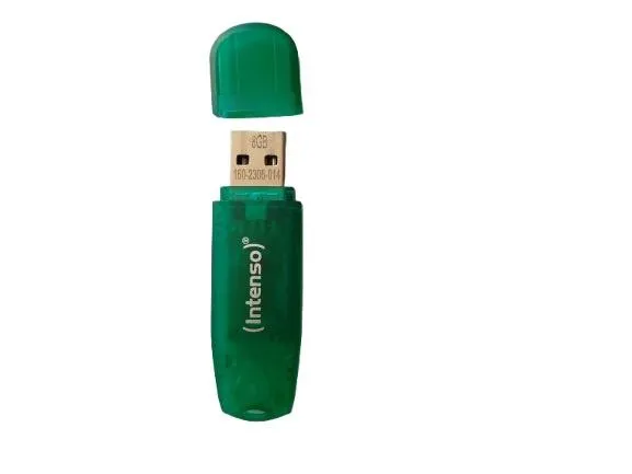 USB 8gb 2 Cope-3