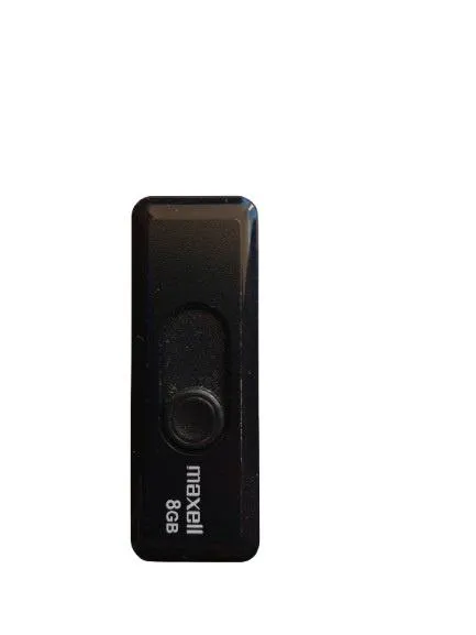 USB 8gb 2 Cope-4