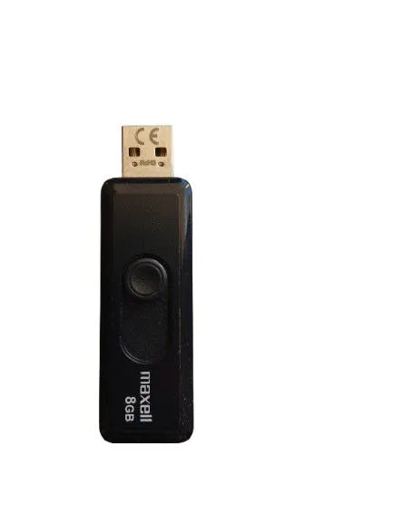 USB 8gb 2 Cope-5