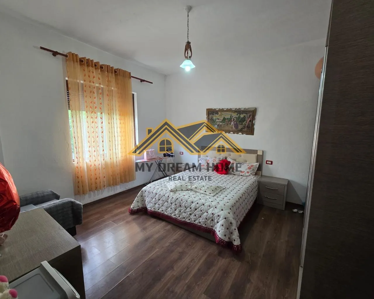 SHITET GODINE 2-KATESHE NE ZONEN E NISHTULLES, DURRES-3