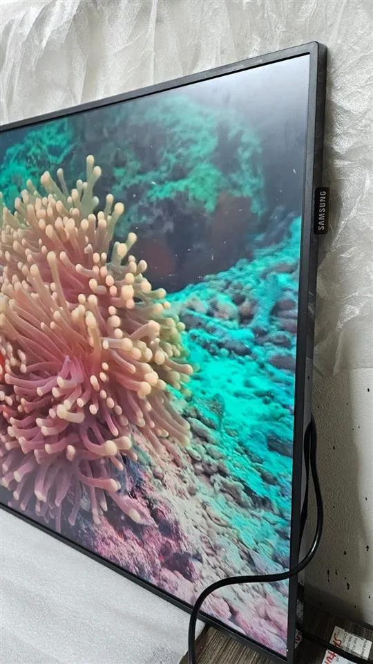 TV Samsung 50-1