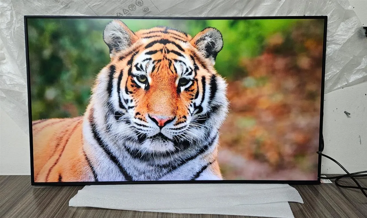 TV Samsung 50-2