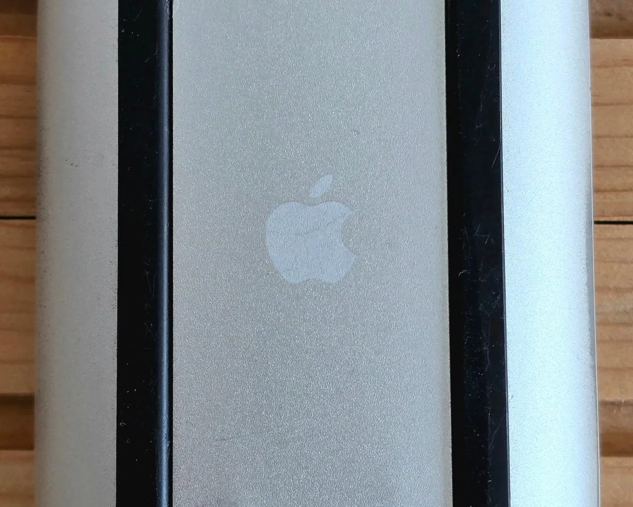 Apple Magic Mouse lekë të reja-1