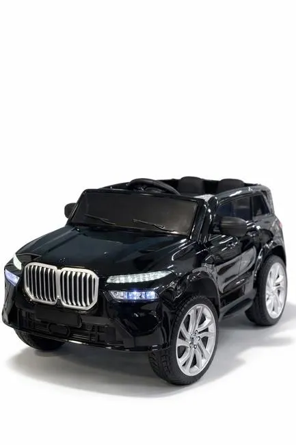 Makine per femije BMW