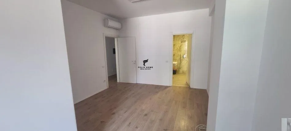 APARTAMENT ME QERA 2+1 BLLOK 1.250 EURO