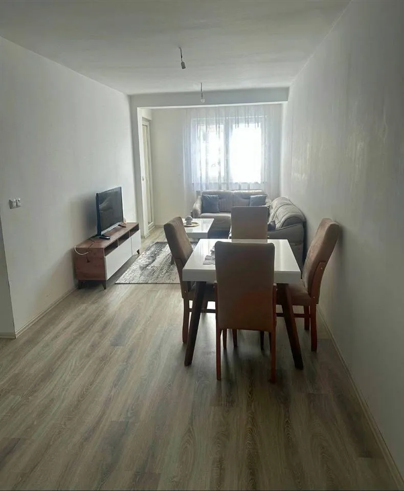 Banes 2 dhomëshe në Shitje Fushë Kosovë Bresje Miri-1