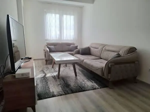 Banes 2 dhomëshe në Shitje Fushë Kosovë Bresje Miri-2