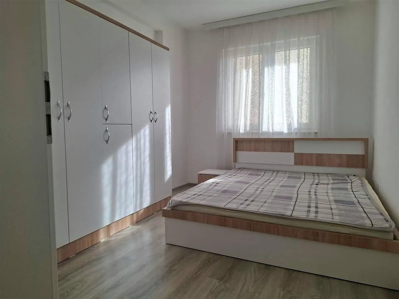 Banes 2 dhomëshe në Shitje Fushë Kosovë Bresje Miri-3