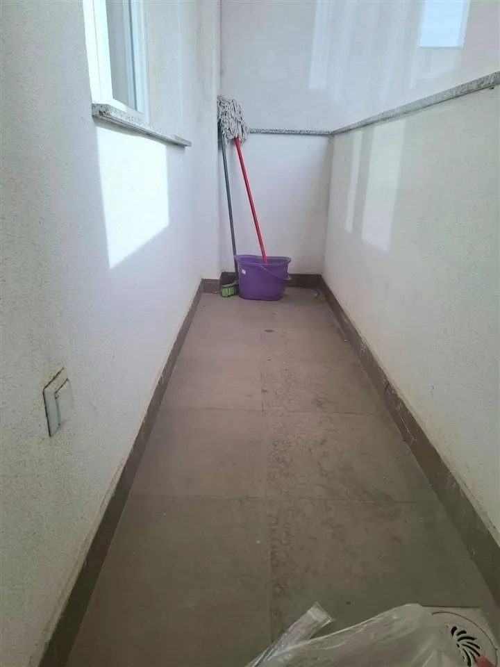 Banes 2 dhomëshe në Shitje Fushë Kosovë Bresje Miri-4