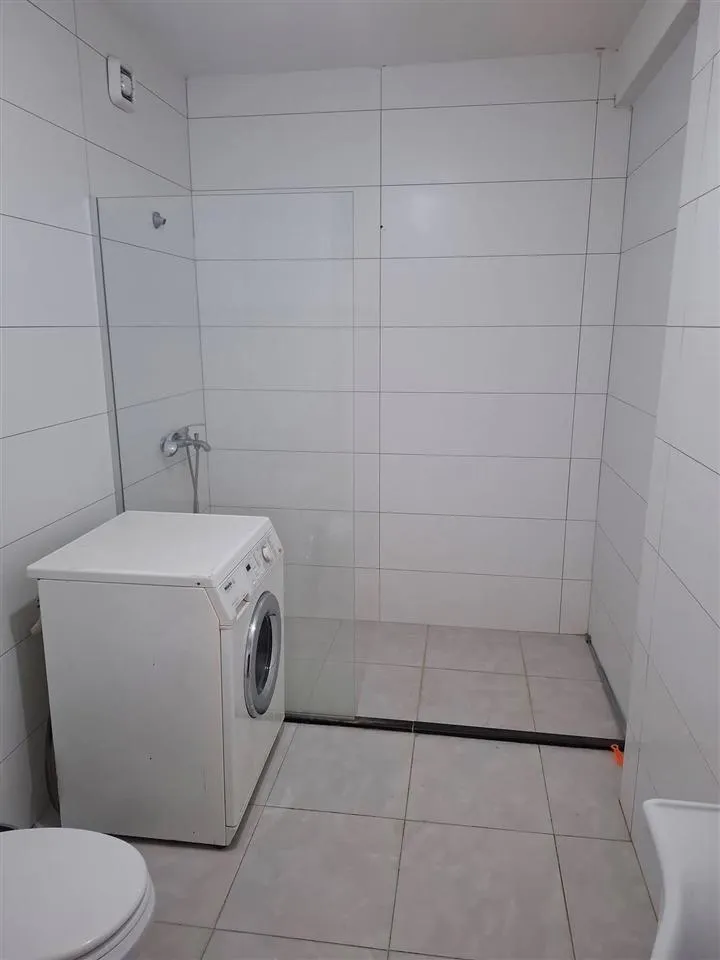 Banes 2 dhomëshe në Shitje Fushë Kosovë Bresje Miri-5