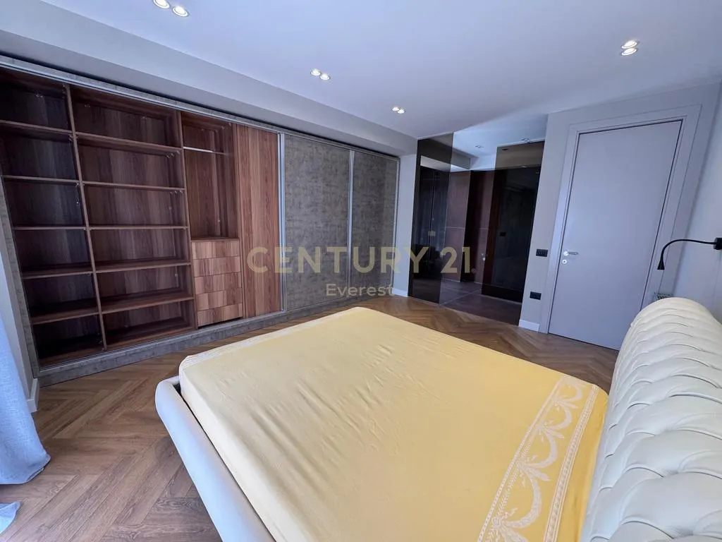 ROLLING HILLS 1 LUXURY RESIDENCES, VILË LUKSOZE ME PISHINË P-4