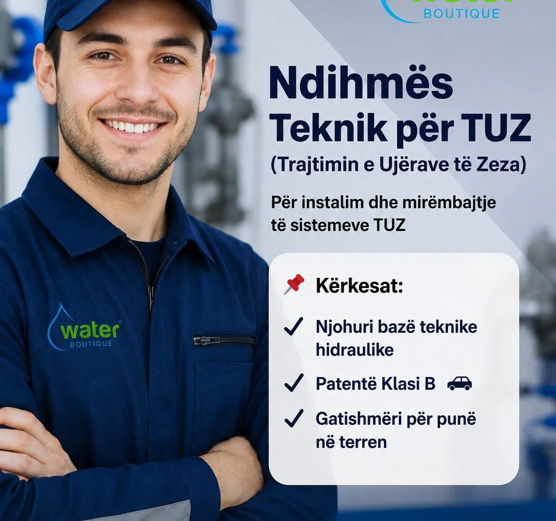 Ndimes Teknik