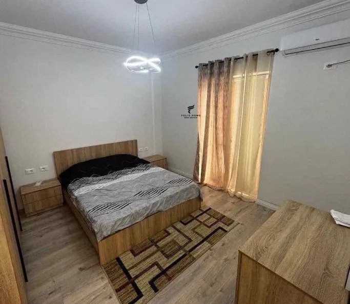 APARTAMENT ME QERA 2+1 SAUK 63.000 LEKE-1