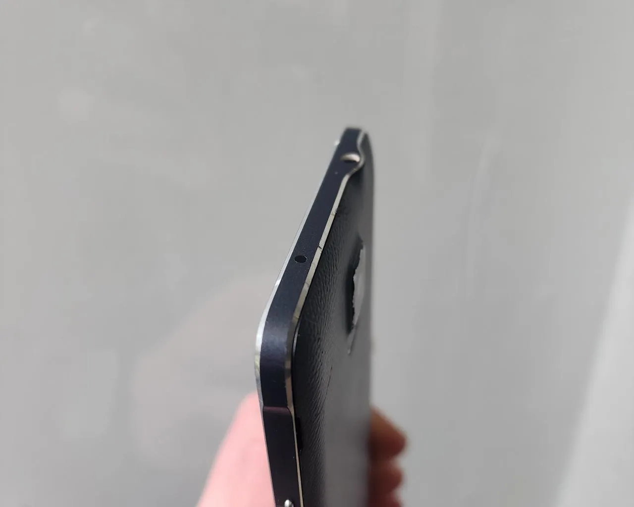 Samsung galaxy note 4-3