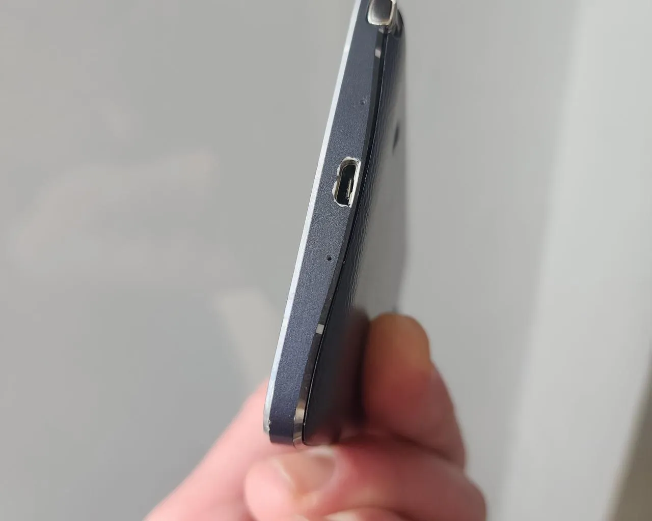 Samsung galaxy note 4-4