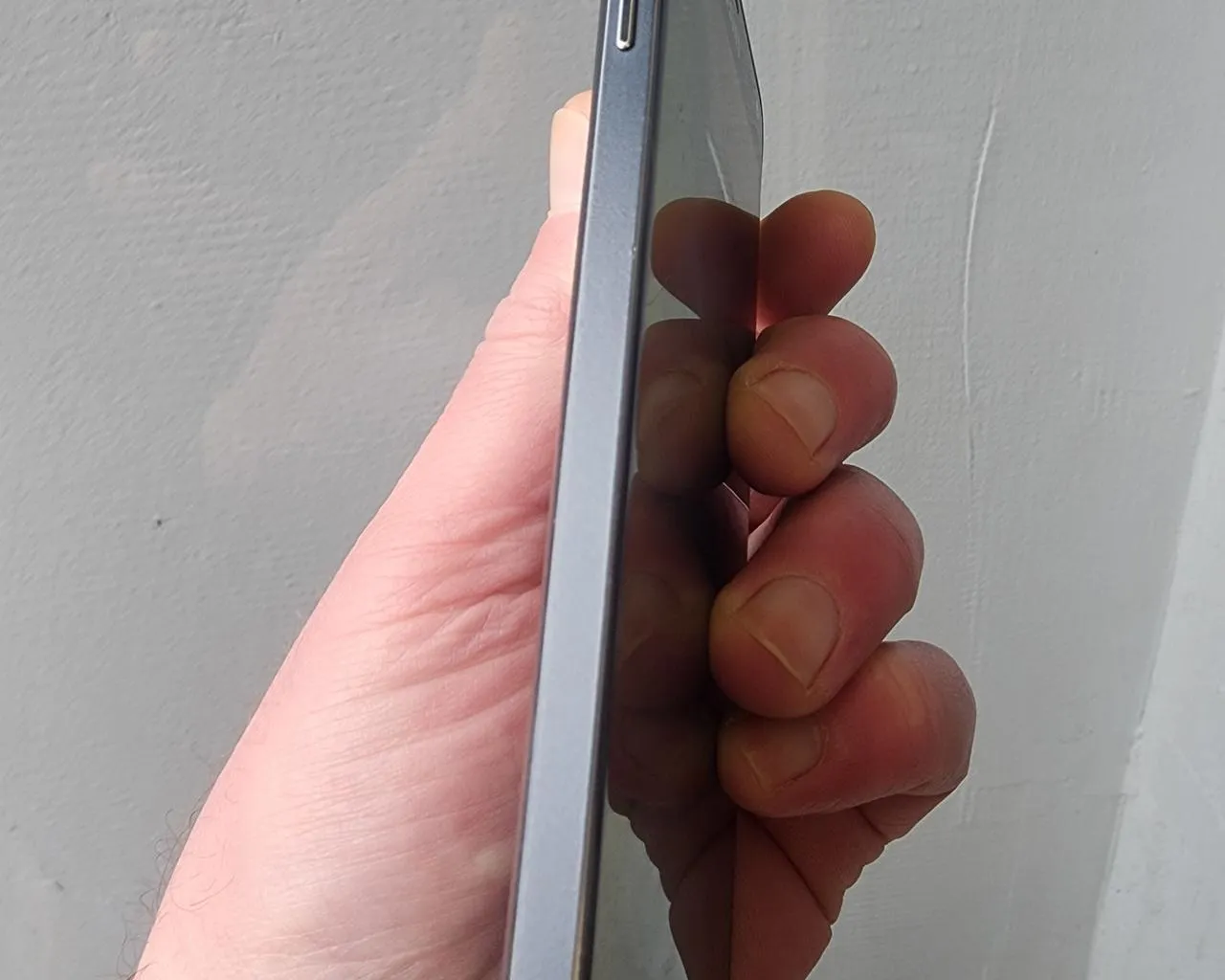 Samsung galaxy note 4-5