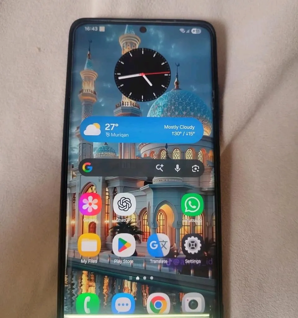 Samsung s21 ultra, 16gb ram, 512 memorie