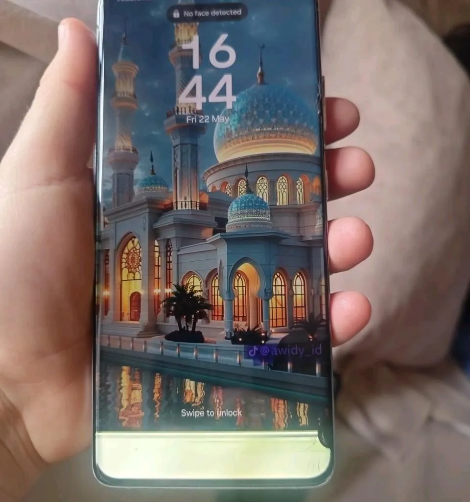 Samsung s21 ultra, 16gb ram, 512 memorie-1