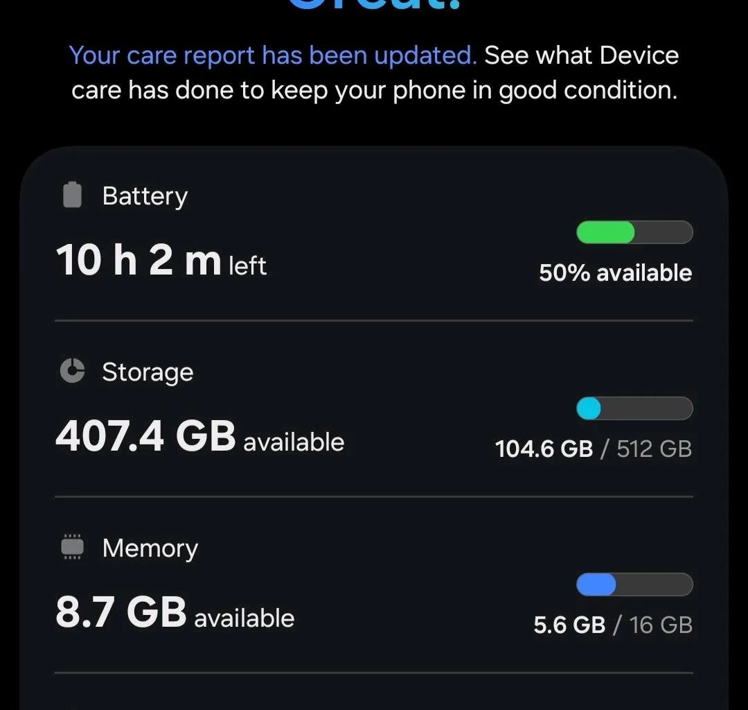 Samsung s21 ultra, 16gb ram, 512 memorie-3