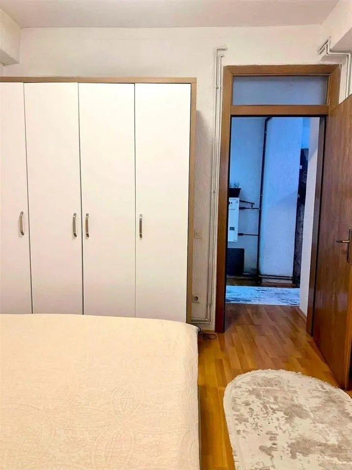 Shitet Banesë e Re dhe Moderne Fushë Kosovëte Posta-2