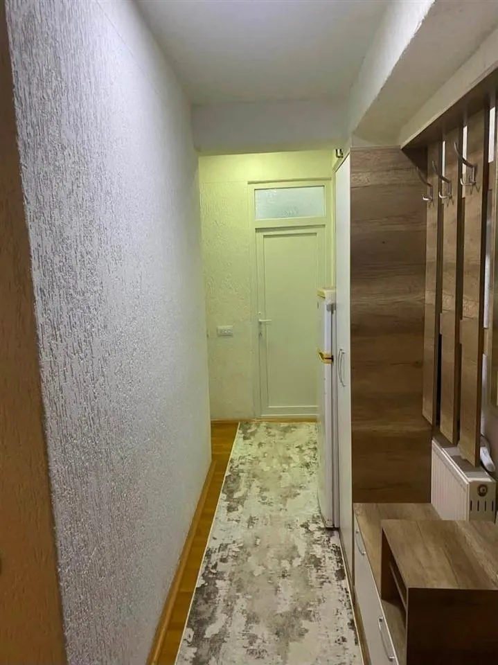 Shitet Banesë e Re dhe Moderne Fushë Kosovëte Posta-4