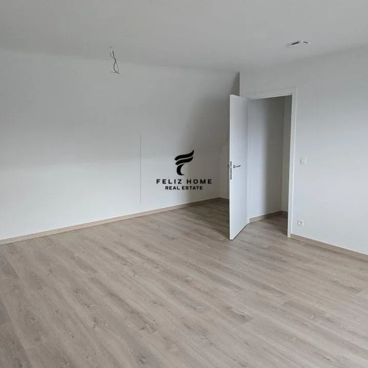 SHITET APARTAMENT 2+1 ASTIR 158.000 EURO-1