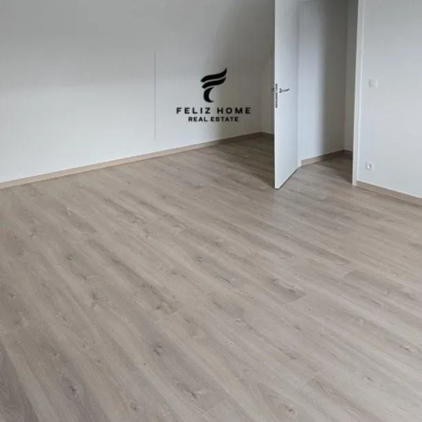 SHITET APARTAMENT 2+1 ASTIR 158.000 EURO-2