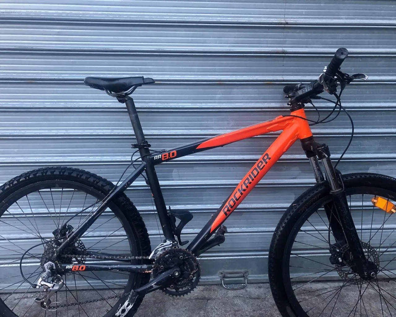 Btwin