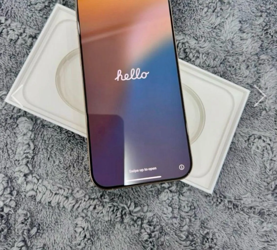 Iphone16 pro max-2