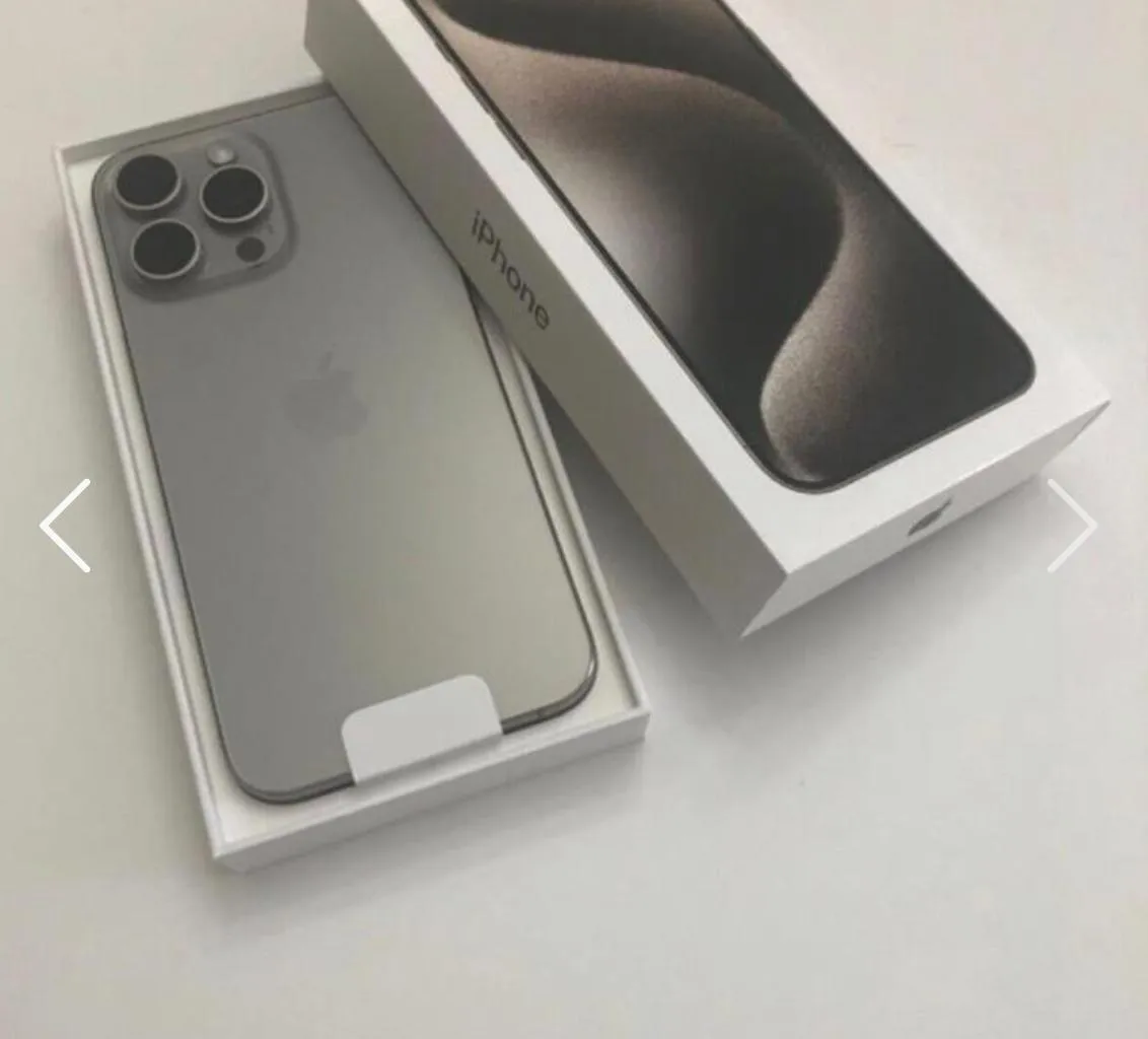Iphone16 pro max-3