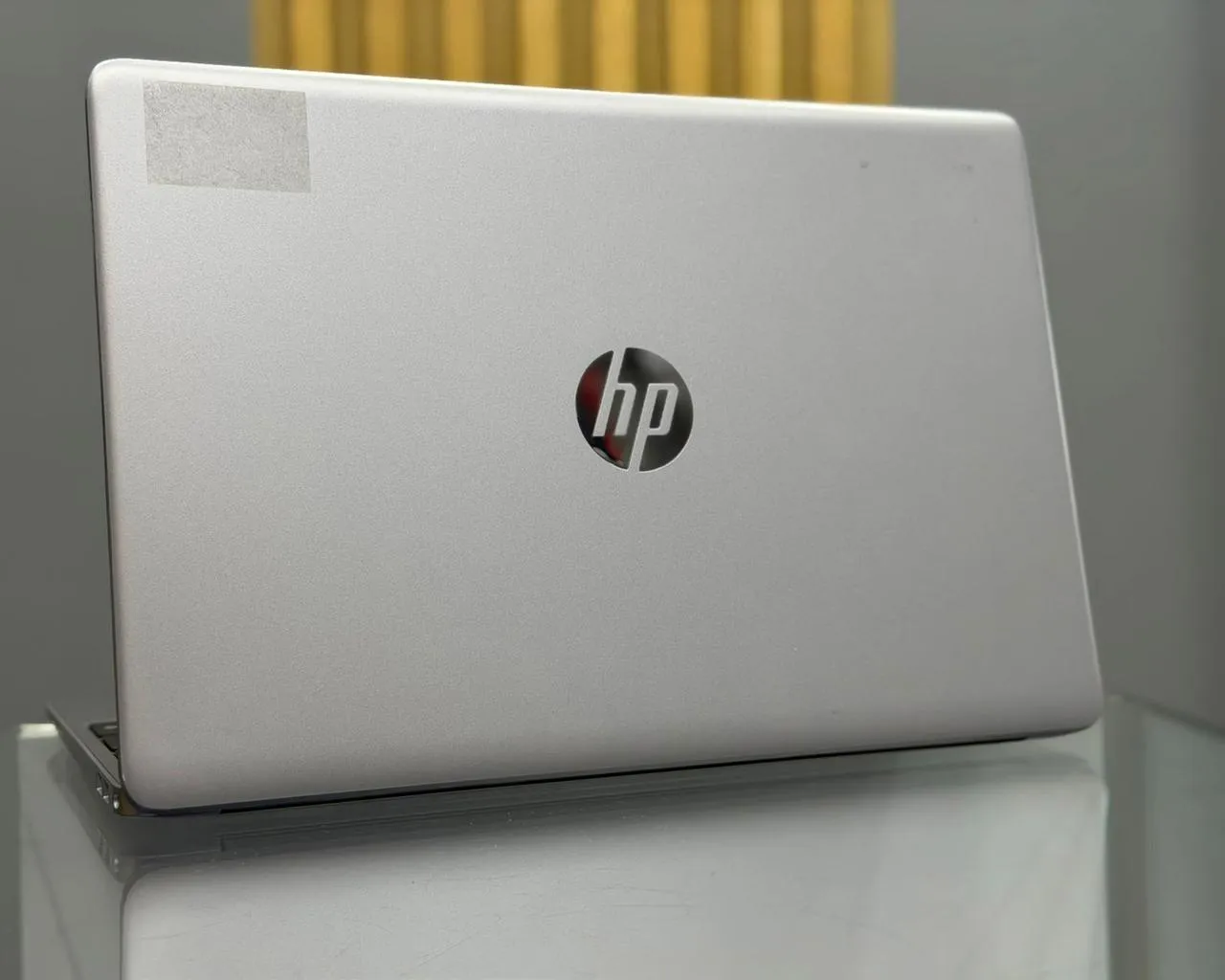 HP NOTEBOOK 250 G8 (512/8)-1