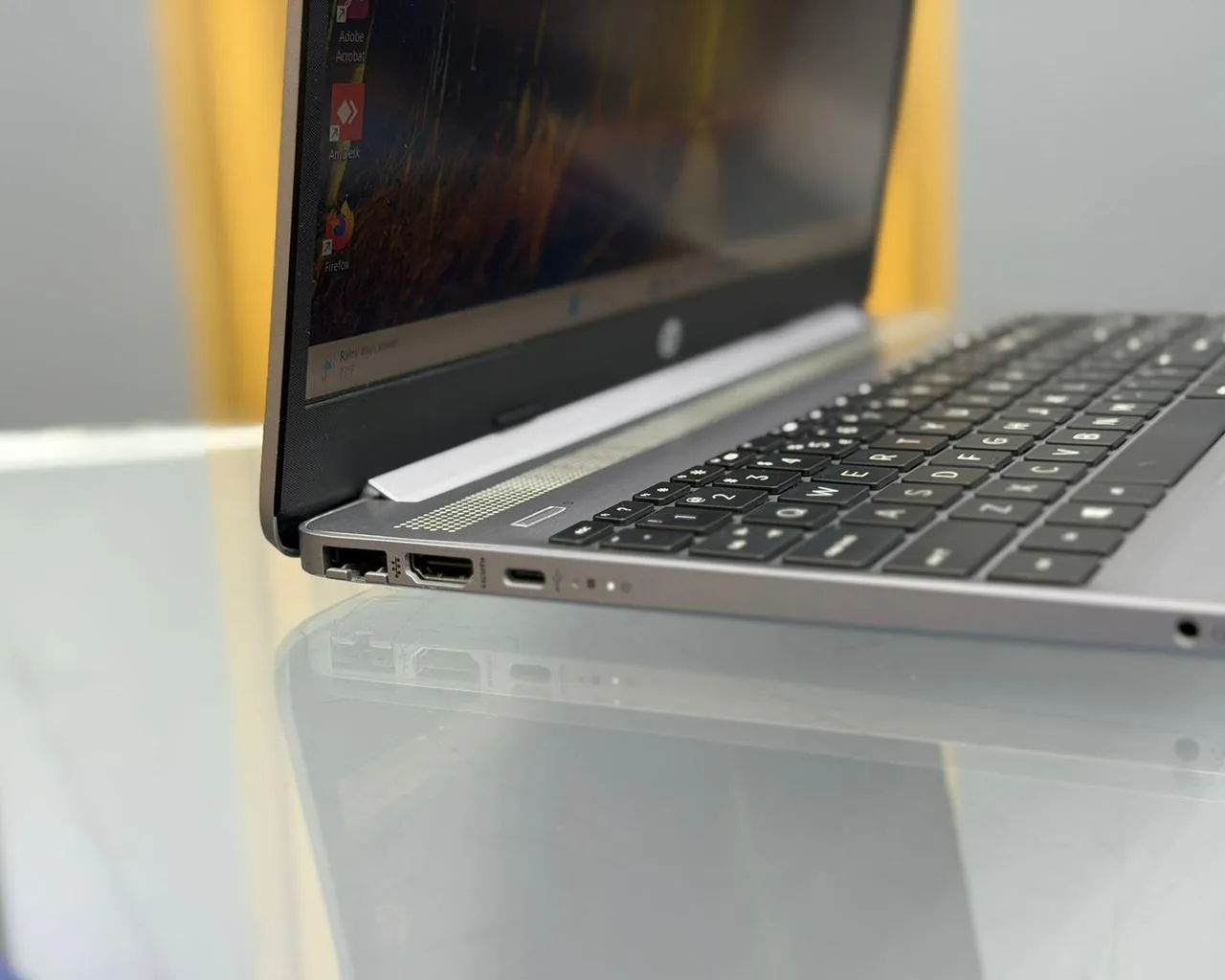 HP NOTEBOOK 250 G8 (512/8)-3