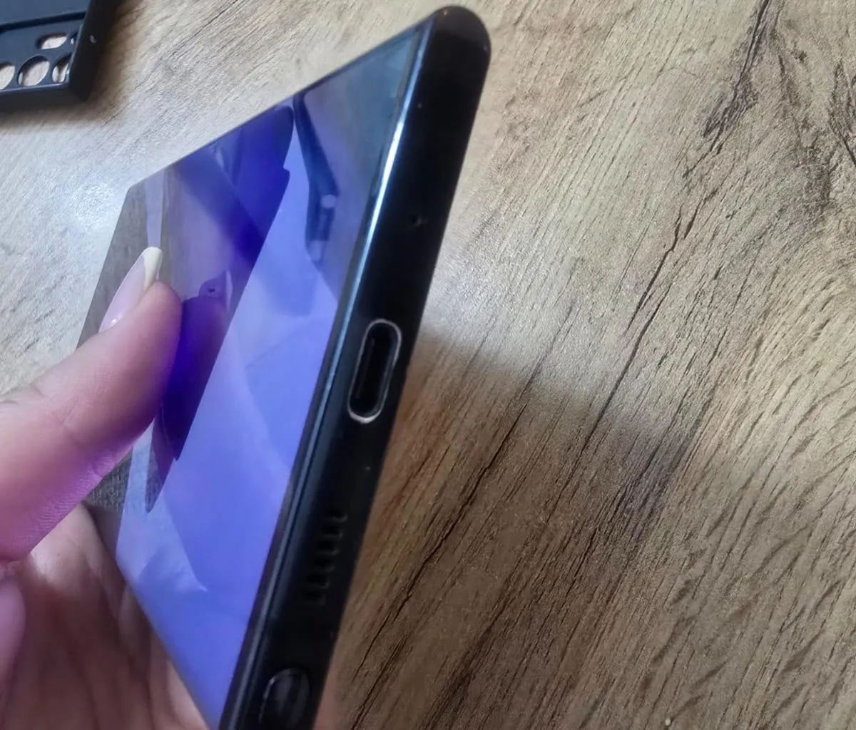 Samsung Note 20 Ultra 5G-2