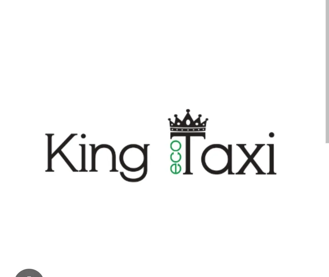 Shofer Taxi Tirane
