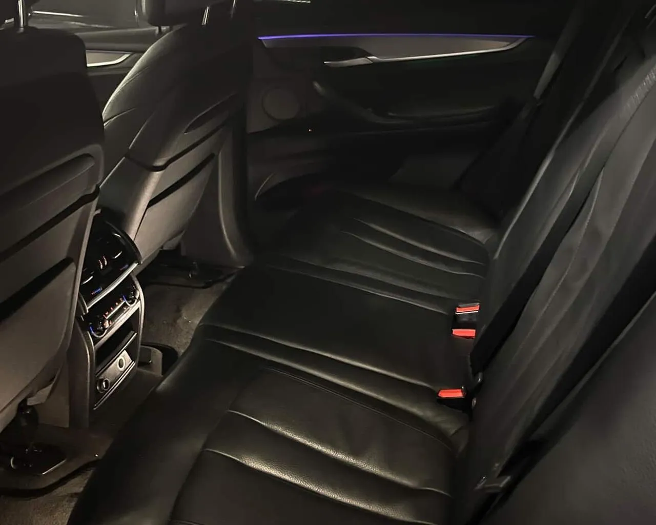 thumb-5