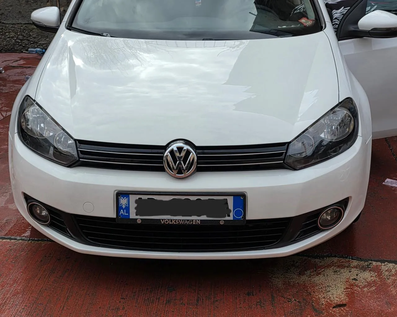thumb-1