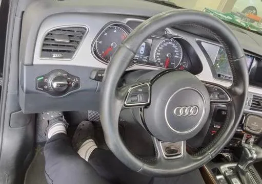 thumb-5