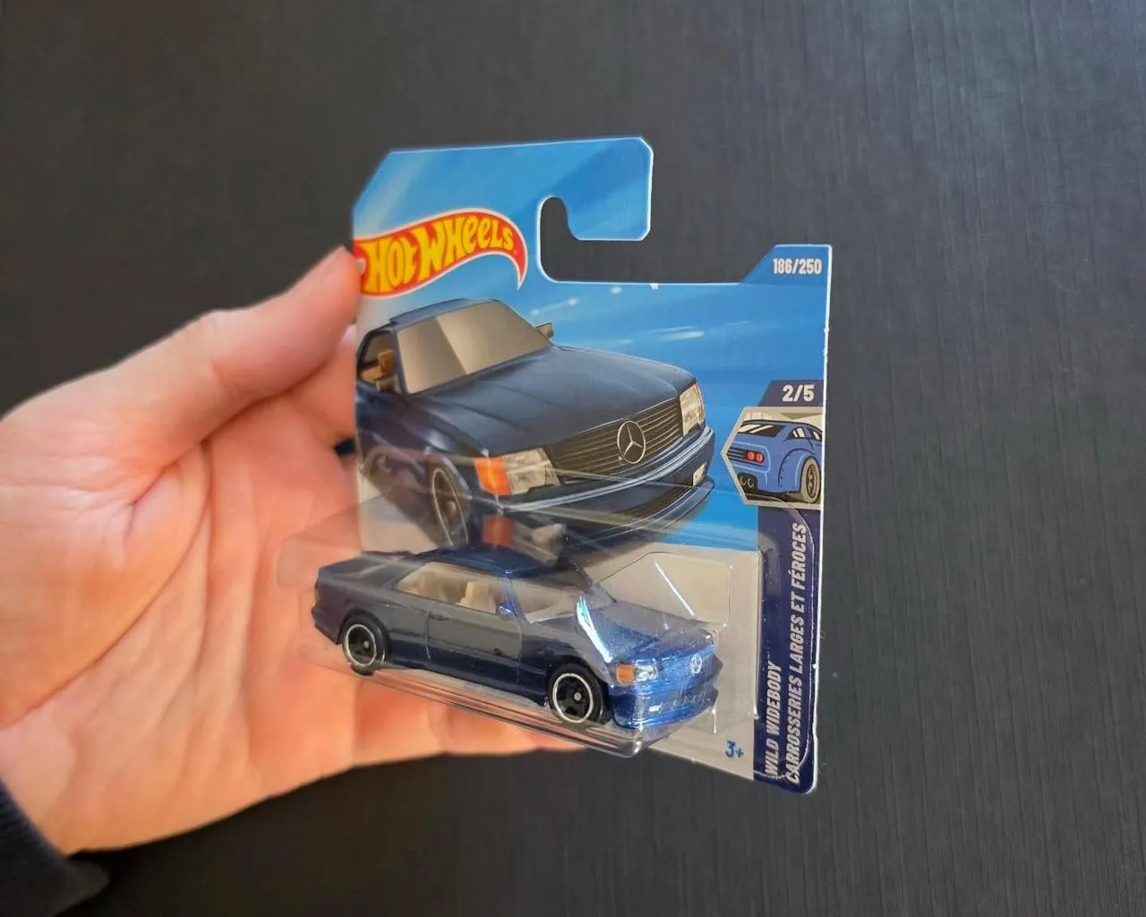 thumb-1