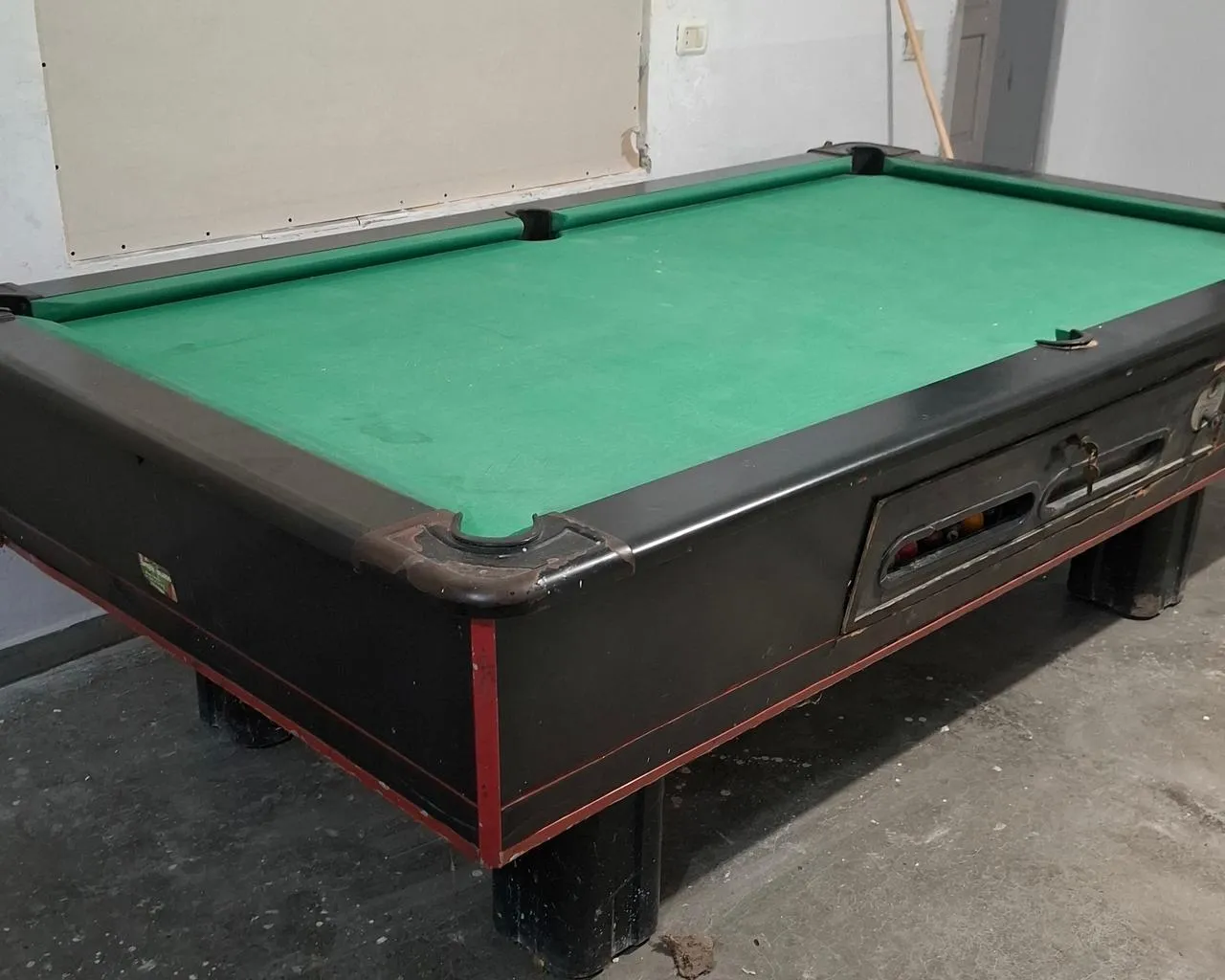 Bilardo