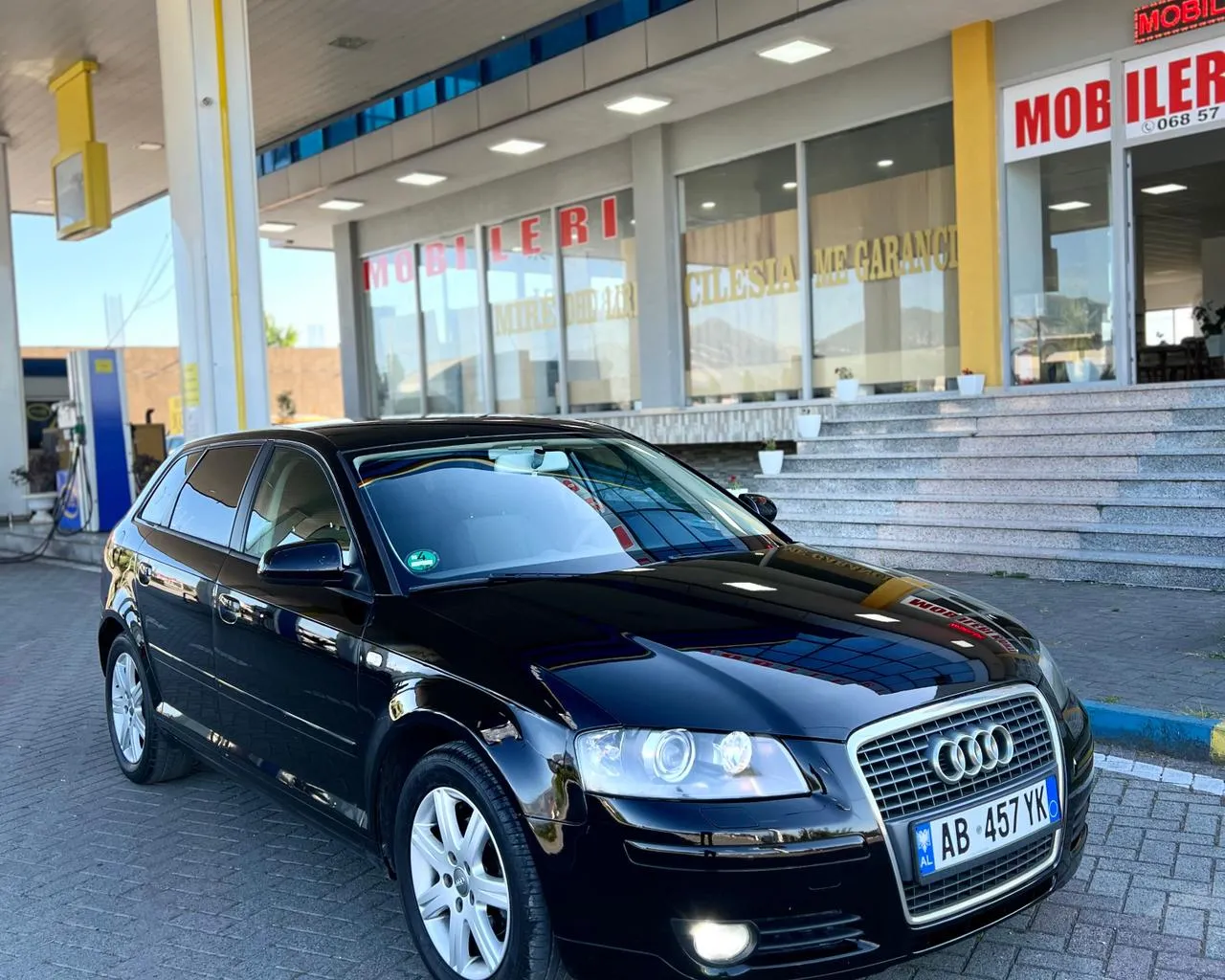 thumb-4