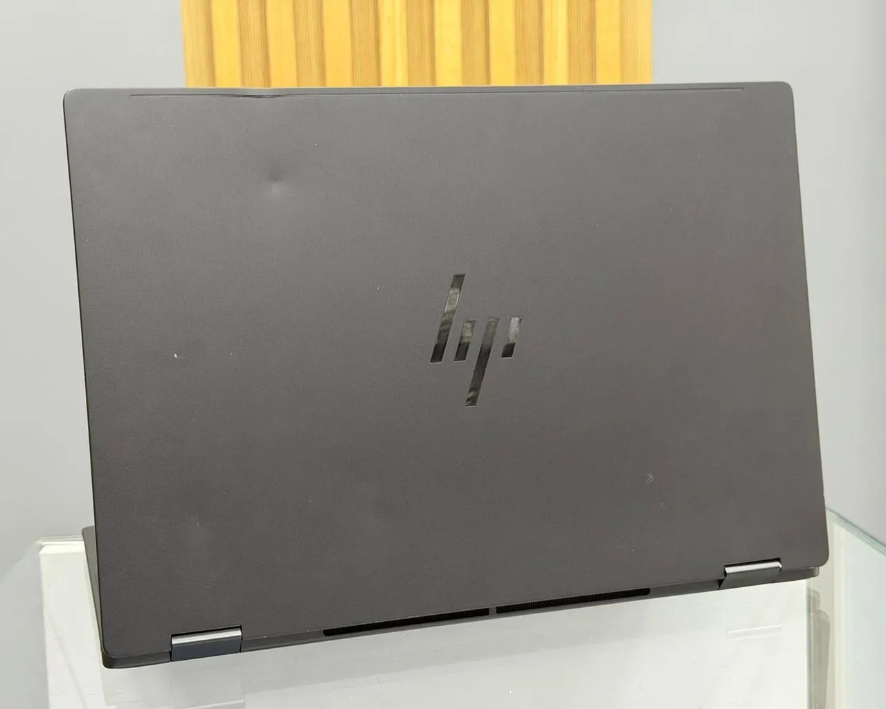 HP OMNIBOOK ULTRA 7-3