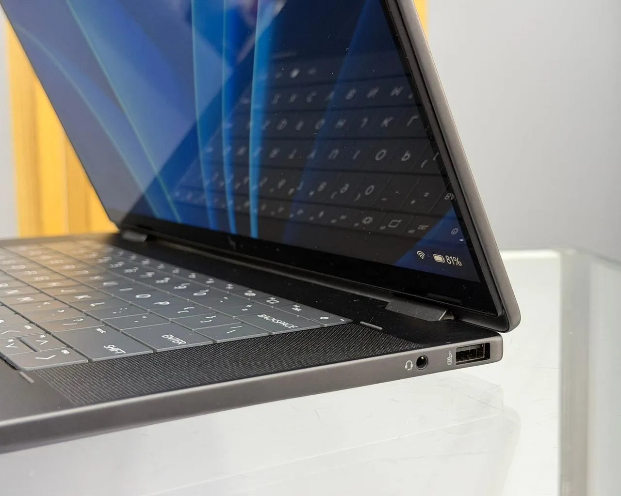 HP OMNIBOOK ULTRA 7-5