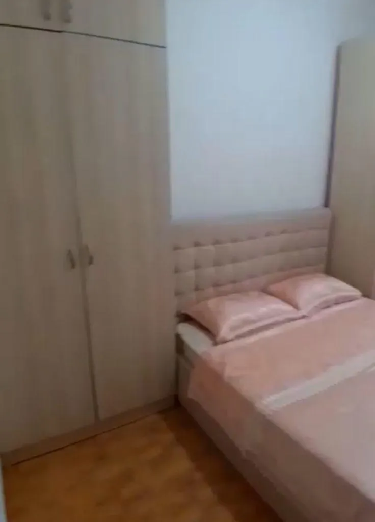Shtepi private me qera 1+1/Laprake-5