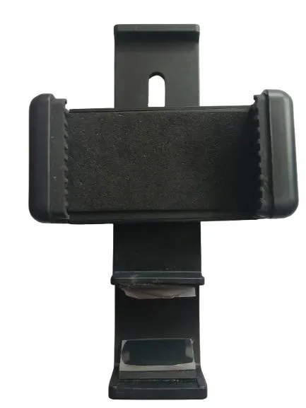 Tripod Per Celular