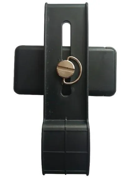 Tripod Per Celular-1