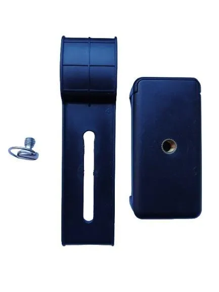 Tripod Per Celular-2